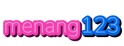 menang123 — logo kanal